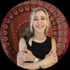 Nancy Wise